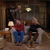 MAJOR_DAD_-_E4X09_BLUE_TENANT_HOLOWACHUCK_247.jpg