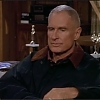 MAJOR_DAD_-_E4X09_BLUE_TENANT_HOLOWACHUCK_249.jpg