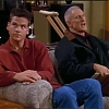 MAJOR_DAD_-_E4X09_BLUE_TENANT_HOLOWACHUCK_252.jpg