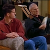 MAJOR_DAD_-_E4X09_BLUE_TENANT_HOLOWACHUCK_253.jpg