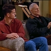 MAJOR_DAD_-_E4X09_BLUE_TENANT_HOLOWACHUCK_254.jpg