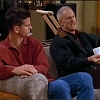 MAJOR_DAD_-_E4X09_BLUE_TENANT_HOLOWACHUCK_255.jpg