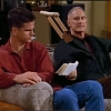 MAJOR_DAD_-_E4X09_BLUE_TENANT_HOLOWACHUCK_256.jpg