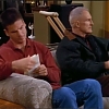 MAJOR_DAD_-_E4X09_BLUE_TENANT_HOLOWACHUCK_257.jpg