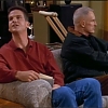MAJOR_DAD_-_E4X09_BLUE_TENANT_HOLOWACHUCK_258.jpg