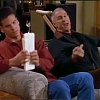MAJOR_DAD_-_E4X09_BLUE_TENANT_HOLOWACHUCK_259.jpg