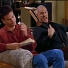 MAJOR_DAD_-_E4X09_BLUE_TENANT_HOLOWACHUCK_260.jpg
