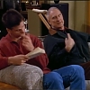 MAJOR_DAD_-_E4X09_BLUE_TENANT_HOLOWACHUCK_261.jpg