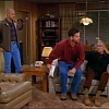 MAJOR_DAD_-_E4X09_BLUE_TENANT_HOLOWACHUCK_263.jpg