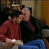 MAJOR_DAD_-_E4X09_BLUE_TENANT_HOLOWACHUCK_264.jpg