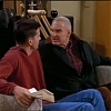 MAJOR_DAD_-_E4X09_BLUE_TENANT_HOLOWACHUCK_266.jpg