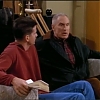 MAJOR_DAD_-_E4X09_BLUE_TENANT_HOLOWACHUCK_267.jpg