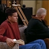 MAJOR_DAD_-_E4X09_BLUE_TENANT_HOLOWACHUCK_268.jpg