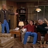 MAJOR_DAD_-_E4X09_BLUE_TENANT_HOLOWACHUCK_269.jpg