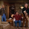 MAJOR_DAD_-_E4X09_BLUE_TENANT_HOLOWACHUCK_271.jpg