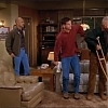 MAJOR_DAD_-_E4X09_BLUE_TENANT_HOLOWACHUCK_272.jpg