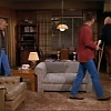 MAJOR_DAD_-_E4X09_BLUE_TENANT_HOLOWACHUCK_273.jpg