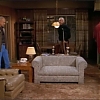 MAJOR_DAD_-_E4X09_BLUE_TENANT_HOLOWACHUCK_274.jpg