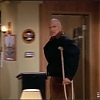 MAJOR_DAD_-_E4X09_BLUE_TENANT_HOLOWACHUCK_275.jpg