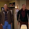 MAJOR_DAD_-_E4X09_BLUE_TENANT_HOLOWACHUCK_276.jpg