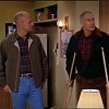 MAJOR_DAD_-_E4X09_BLUE_TENANT_HOLOWACHUCK_278.jpg