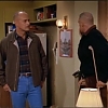 MAJOR_DAD_-_E4X09_BLUE_TENANT_HOLOWACHUCK_279.jpg