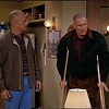 MAJOR_DAD_-_E4X09_BLUE_TENANT_HOLOWACHUCK_281.jpg