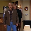 MAJOR_DAD_-_E4X09_BLUE_TENANT_HOLOWACHUCK_282.jpg