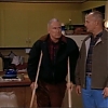 MAJOR_DAD_-_E4X09_BLUE_TENANT_HOLOWACHUCK_283.jpg