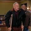 MAJOR_DAD_-_E4X09_BLUE_TENANT_HOLOWACHUCK_284.jpg
