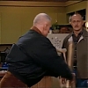 MAJOR_DAD_-_E4X09_BLUE_TENANT_HOLOWACHUCK_285.jpg