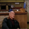 MAJOR_DAD_-_E4X09_BLUE_TENANT_HOLOWACHUCK_286.jpg