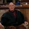MAJOR_DAD_-_E4X09_BLUE_TENANT_HOLOWACHUCK_287.jpg