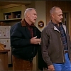 MAJOR_DAD_-_E4X09_BLUE_TENANT_HOLOWACHUCK_325.jpg