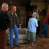 MAJOR_DAD_-_E4X09_BLUE_TENANT_HOLOWACHUCK_360.jpg