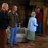 MAJOR_DAD_-_E4X09_BLUE_TENANT_HOLOWACHUCK_361.jpg