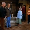 MAJOR_DAD_-_E4X09_BLUE_TENANT_HOLOWACHUCK_362.jpg