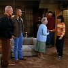 MAJOR_DAD_-_E4X09_BLUE_TENANT_HOLOWACHUCK_363.jpg