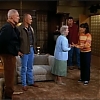 MAJOR_DAD_-_E4X09_BLUE_TENANT_HOLOWACHUCK_364.jpg