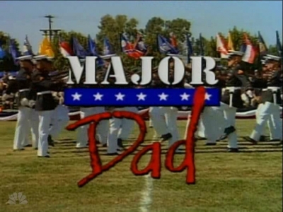 MAJOR_DAD_-_E4X10_OLD_ACQUAINTANCE_001.jpg