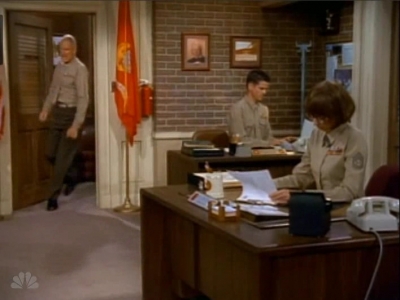 MAJOR_DAD_-_E4X10_OLD_ACQUAINTANCE_003.jpg