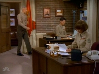 MAJOR_DAD_-_E4X10_OLD_ACQUAINTANCE_005.jpg