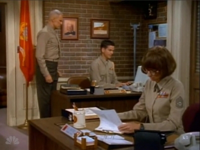 MAJOR_DAD_-_E4X10_OLD_ACQUAINTANCE_009.jpg