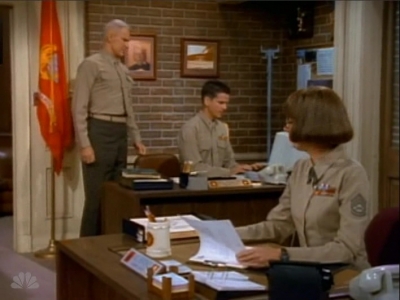 MAJOR_DAD_-_E4X10_OLD_ACQUAINTANCE_011.jpg