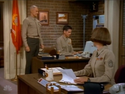 MAJOR_DAD_-_E4X10_OLD_ACQUAINTANCE_013.jpg