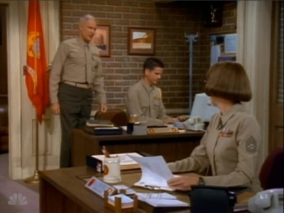 MAJOR_DAD_-_E4X10_OLD_ACQUAINTANCE_017.jpg