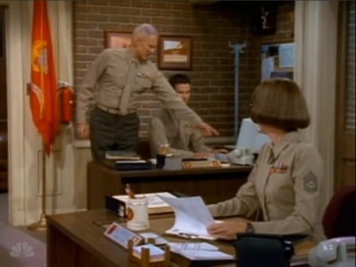 MAJOR_DAD_-_E4X10_OLD_ACQUAINTANCE_022.jpg
