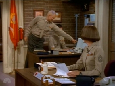 MAJOR_DAD_-_E4X10_OLD_ACQUAINTANCE_023.jpg