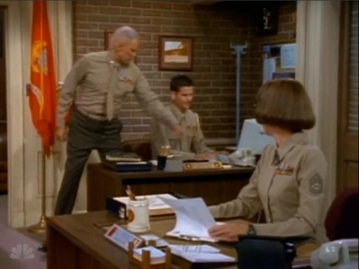 MAJOR_DAD_-_E4X10_OLD_ACQUAINTANCE_024.jpg