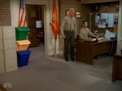 MAJOR_DAD_-_E4X10_OLD_ACQUAINTANCE_026.jpg